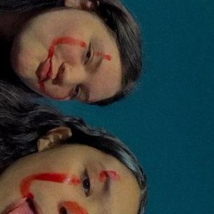 Meet your Posher, Skyler